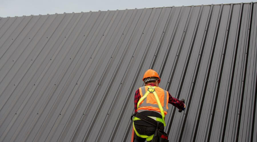 Expert flood damage restoration services in Haines, AK